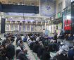 دیدار صمیمی و چهره به چهره نماینده مجلس شورای اسلامی با مردم #هفتکل