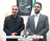 خبر خوش به ساکنین شهرک امام رضا و شهرک ولیعصر مسجدسلیمان/ دکتر رضا جباری گامی مهم در رفع کامل مشکلات مردم این مناطق برداشته است